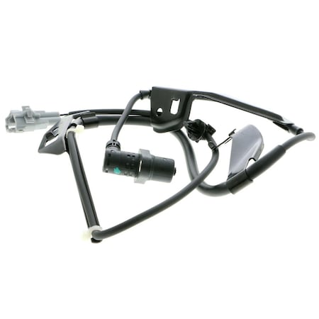 Vemo SENSOR WHEEL SPEED V70-72-0088